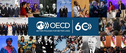 20201214 OECD-60A-mosaic-en-small